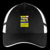 Dry Zone ® Mesh Inset Cap Thumbnail