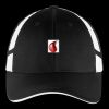 Dry Zone ® Mesh Inset Cap Thumbnail