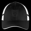 Dry Zone ® Mesh Inset Cap Thumbnail