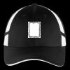 Dry Zone ® Mesh Inset Cap Thumbnail