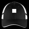 Dry Zone ® Mesh Inset Cap Thumbnail