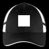 Dry Zone ® Mesh Inset Cap Thumbnail