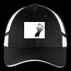 Dry Zone ® Mesh Inset Cap Thumbnail