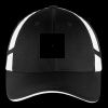 Dry Zone ® Mesh Inset Cap Thumbnail