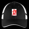 Dry Zone ® Mesh Inset Cap Thumbnail