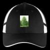 Dry Zone ® Mesh Inset Cap Thumbnail