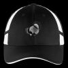 Dry Zone ® Mesh Inset Cap Thumbnail