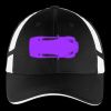 Dry Zone ® Mesh Inset Cap Thumbnail