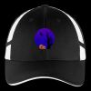 Dry Zone ® Mesh Inset Cap Thumbnail