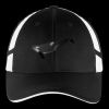 Dry Zone ® Mesh Inset Cap Thumbnail