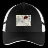 Dry Zone ® Mesh Inset Cap Thumbnail