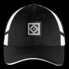 Dry Zone ® Mesh Inset Cap Thumbnail