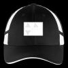 Dry Zone ® Mesh Inset Cap Thumbnail