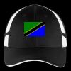 Dry Zone ® Mesh Inset Cap Thumbnail