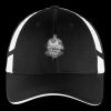 Dry Zone ® Mesh Inset Cap Thumbnail