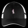 Dry Zone ® Mesh Inset Cap Thumbnail