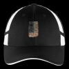 Dry Zone ® Mesh Inset Cap Thumbnail