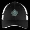 Dry Zone ® Mesh Inset Cap Thumbnail