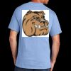 5.4 oz 100% Cotton T Shirt Thumbnail
