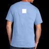 5.4 oz 100% Cotton T Shirt Thumbnail