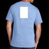 5.4 oz 100% Cotton T Shirt Thumbnail