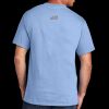 5.4 oz 100% Cotton T Shirt Thumbnail