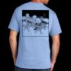 5.4 oz 100% Cotton T Shirt Thumbnail