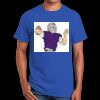 Ultra Cotton ® 100% US Cotton T Shirt Thumbnail