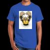 Ultra Cotton ® 100% US Cotton T Shirt Thumbnail