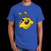 Ultra Cotton ® 100% US Cotton T Shirt Thumbnail