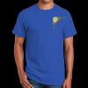 Ultra Cotton ® 100% US Cotton T Shirt Thumbnail