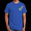 Ultra Cotton ® 100% US Cotton T Shirt Thumbnail