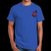 Ultra Cotton ® 100% US Cotton T Shirt Thumbnail