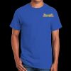 Ultra Cotton ® 100% US Cotton T Shirt Thumbnail