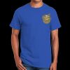 Ultra Cotton ® 100% US Cotton T Shirt Thumbnail