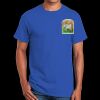 Ultra Cotton ® 100% US Cotton T Shirt Thumbnail