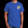 Ultra Cotton ® 100% US Cotton T Shirt Thumbnail