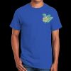 Ultra Cotton ® 100% US Cotton T Shirt Thumbnail