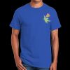 Ultra Cotton ® 100% US Cotton T Shirt Thumbnail