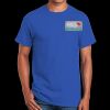 Ultra Cotton ® 100% US Cotton T Shirt Thumbnail