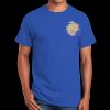 Ultra Cotton ® 100% US Cotton T Shirt Thumbnail