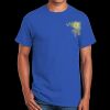 Ultra Cotton ® 100% US Cotton T Shirt Thumbnail