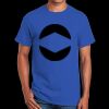 Ultra Cotton ® 100% US Cotton T Shirt Thumbnail