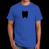 Ultra Cotton ® 100% US Cotton T Shirt Thumbnail