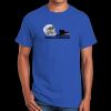 Ultra Cotton ® 100% US Cotton T Shirt Thumbnail