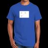 Ultra Cotton ® 100% US Cotton T Shirt Thumbnail