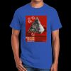 Ultra Cotton ® 100% US Cotton T Shirt Thumbnail