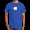 Ultra Cotton ® 100% US Cotton T Shirt Thumbnail