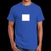 Ultra Cotton ® 100% US Cotton T Shirt Thumbnail