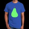 Ultra Cotton ® 100% US Cotton T Shirt Thumbnail